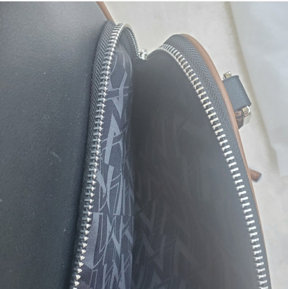 Zara Backpack - Picture 8 of 13